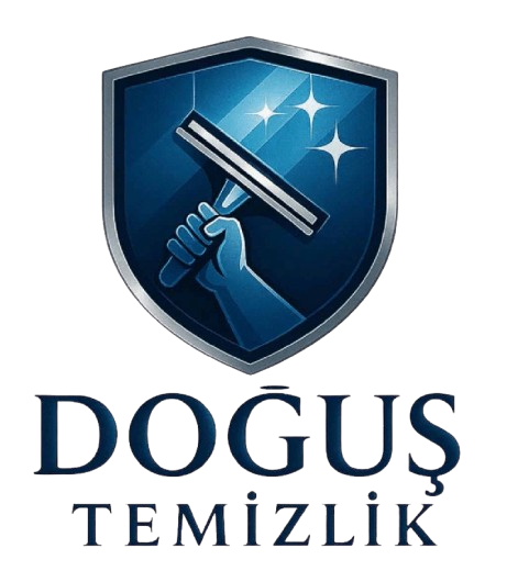 Doğuş Temizlik